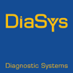 DiaSys Diagnostic Systems